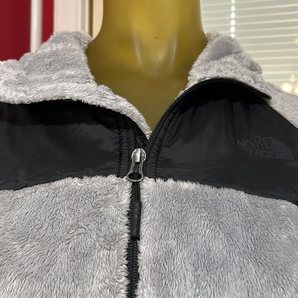 The North Face jacket - Picture 2 of 11